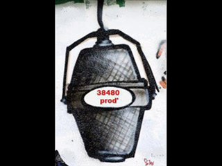 38480Prod' Vinywink feat Symak et Nii-Nii.2.G.A (La routine)