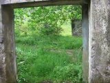 Casa da Tapada de Dom Fernando em Sintra - Capuchos em ...