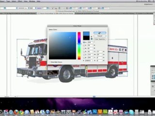 Illustrator CS5 Review & Tutorial