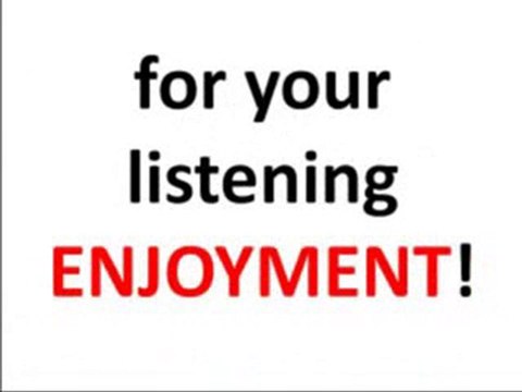 I Want to Find Rare Records From the 50s and 60s!