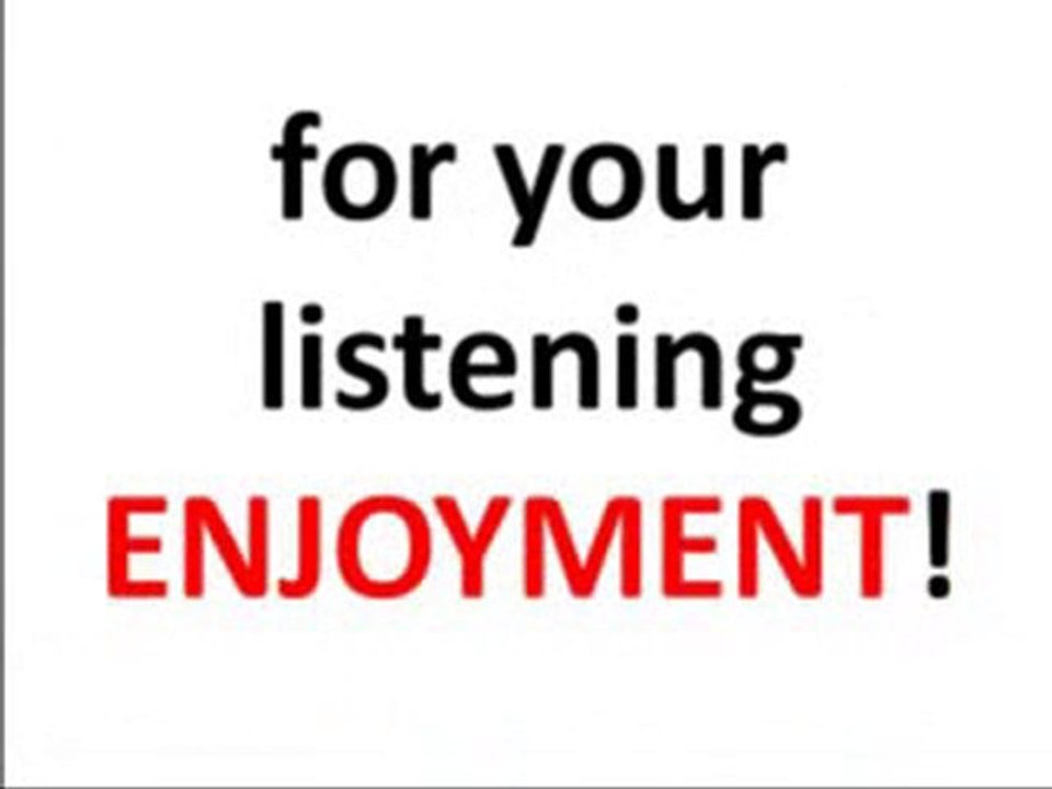 I Want to Find Rare Records From the 50s and 60s!