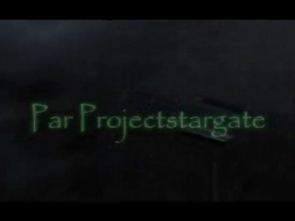 Meredith and Daniel's Kidnapping