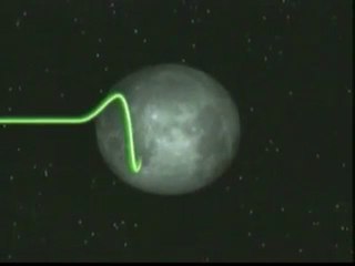 ❦Pink Floyd❦Time❦