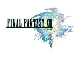 Gameplay Final Fantasy XIII