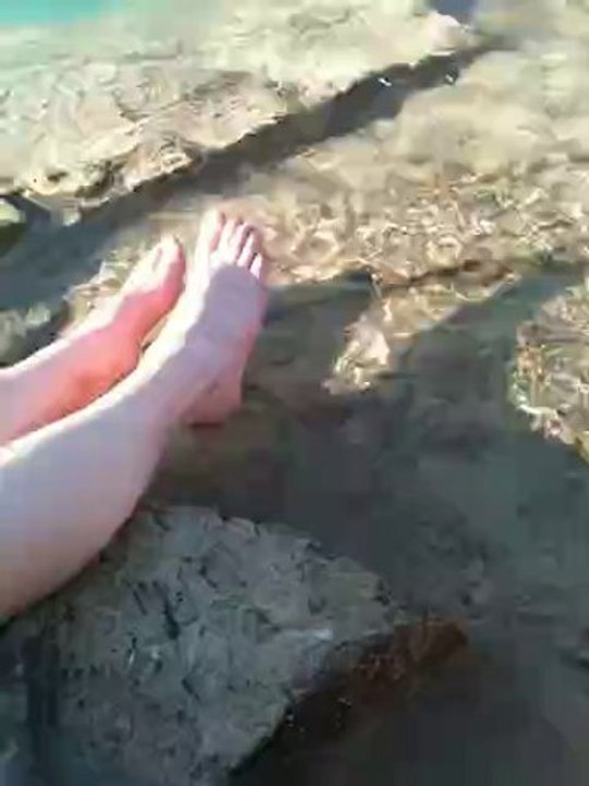 2010 juin 5 anniversaire Seb Merloune à Guilherand 35 ans