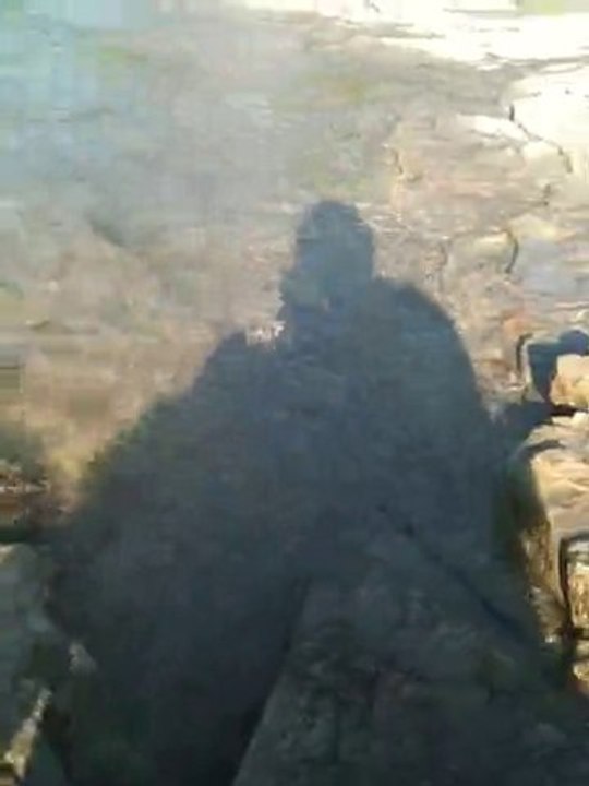 2010 juin 5 anniversaire Seb Merloune à Guilherand 35 ans