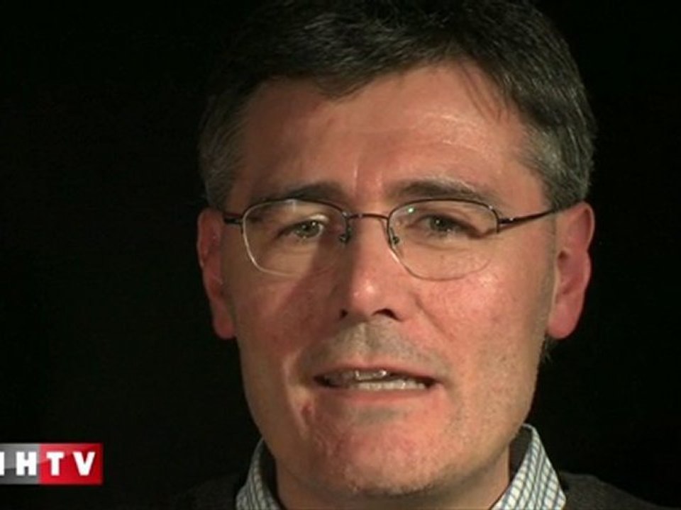 Marco Pasinato
