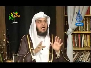 الرقية والرقاة بين الواقع والمأمول 4_9 علي آل ياسين