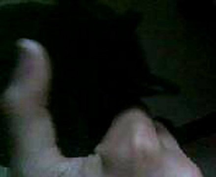 Bug desert eagle 0.1 joules