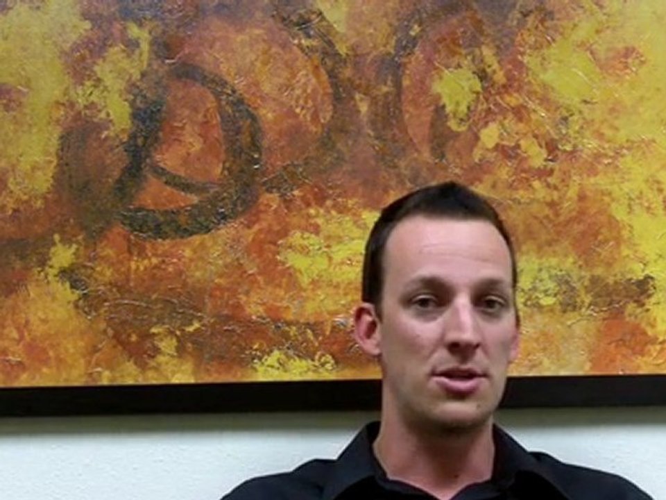 Options to Stop Foreclosure in San Diego