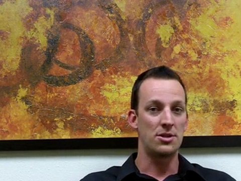 Options to Stop Foreclosure in San Diego