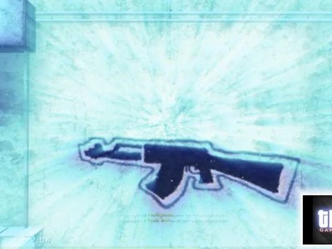 Quelques Frags Sur COD 4 Episode 4