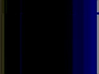 Yuksekova Karıstı 1