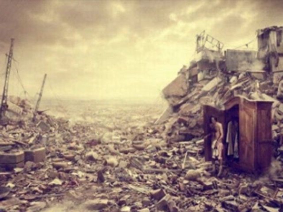 Deep Purple - The Noise Abatement Society Tapes