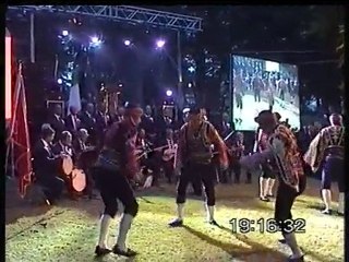 Ankara Kulübü Derneği / İtalya Sefareti / Morkoyun