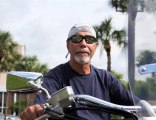 Terry Bryant Houston TX Motorcycle Injury Attorney