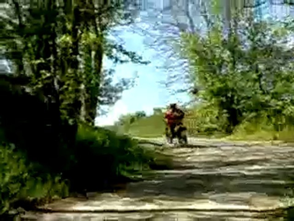 Ktm