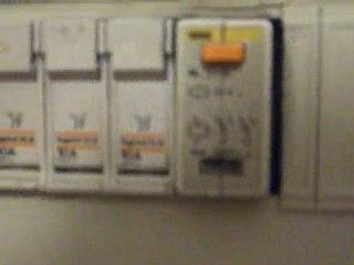 LILLE : Logis metropole arnaque les locataires HLM