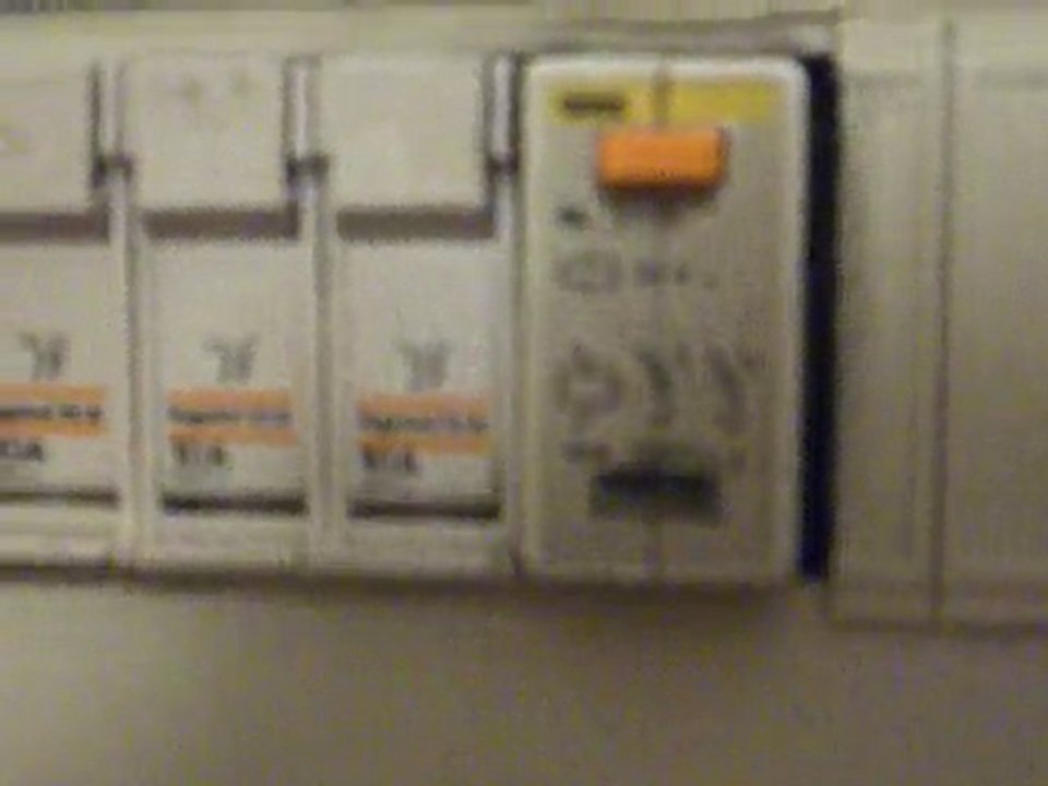 LILLE : Logis metropole arnaque les locataires HLM