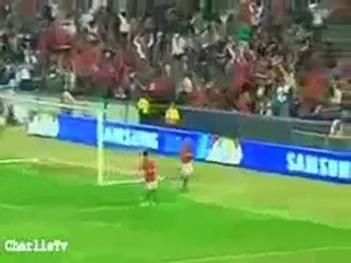 Elbotola.net - Amical : Portugal 3-0 Mozambique