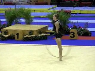 20100522-ALBERTVILLE-COSTE-Charlotte-Cerceau