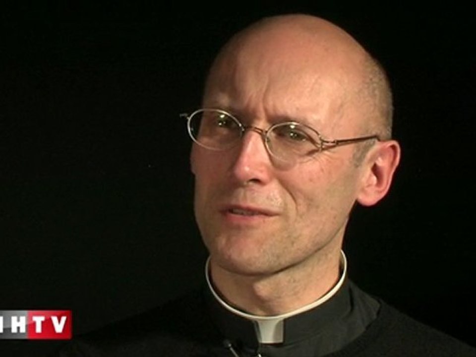 NoëL Guiblin