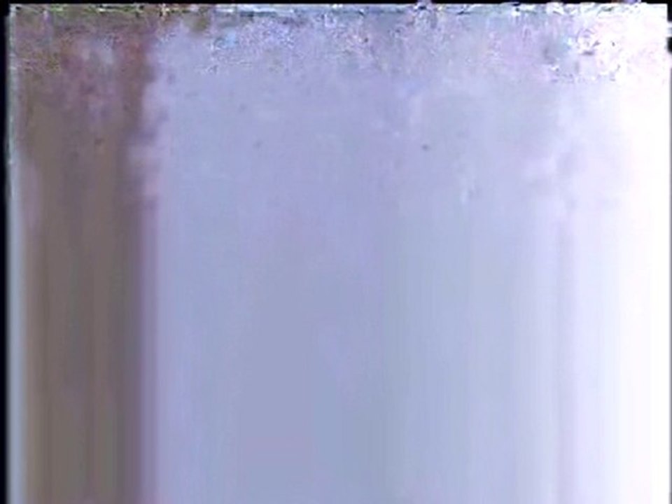 2M-hrou