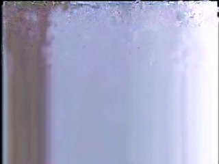 2M-hrou: Key Insights and Overview