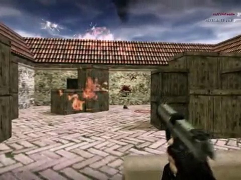 CS: otherwise_beta_HD_by_JR Movies