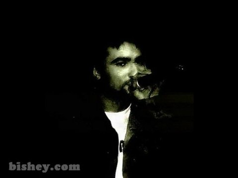 Sagopa Kajmer & Kolera ''2010'' YENİ ALBÜM ''iyi bilirim''' facebook/nedemekhayatt