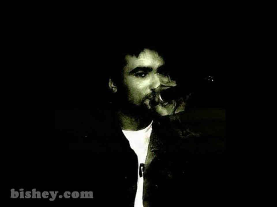 Sagopa Kajmer & Kolera ''2010'' YENİ ALBÜM ''iyi bilirim''' www.facebook/nedemekhayatt