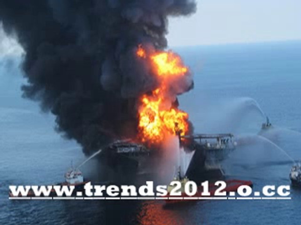 Gerald Celente on Financial Sense Newshour with Jim Puplava