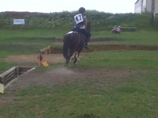 trec wangen le 06/06/2010 élo et teista