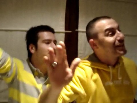 Kalbinde Fenerbahçeyi Yaşatanlar