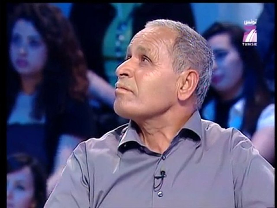 3andi ma n9oulek S02E29 - 08/06 - (1.2) - Tv7