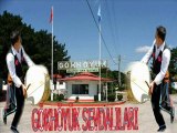 GÖKHÖYÜK DARBUKA SOV- www.haberamasya.com