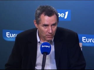 Viguier demande "réparation"