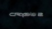 Crysis 2 - Master Pinger