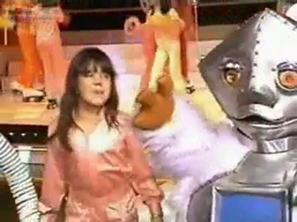 Baláo Mágico-Zip e Zap-Especial.1985_VHS-RIP_By.Arkhante-BRA