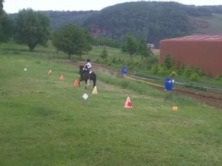 trec wangen le 06/06/2010 elo et teista 4