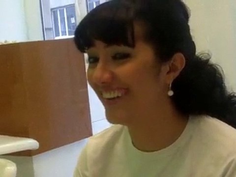 Leyla İnanır Point of Skin - Müşteri Memnuniyeti