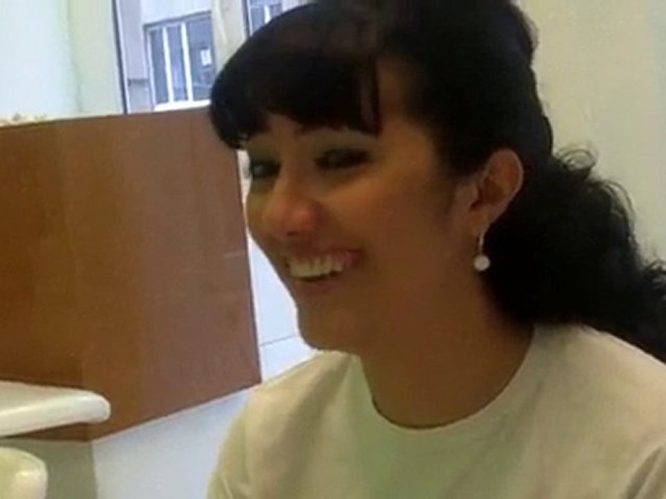 Leyla İnanır Point of Skin - Müşteri Memnuniyeti