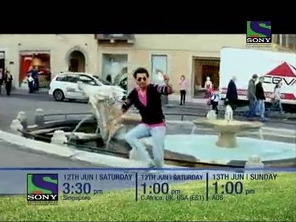 Indian Idol 5_8th June 2010 Pt4 WWW.DESIJANNAT.NET