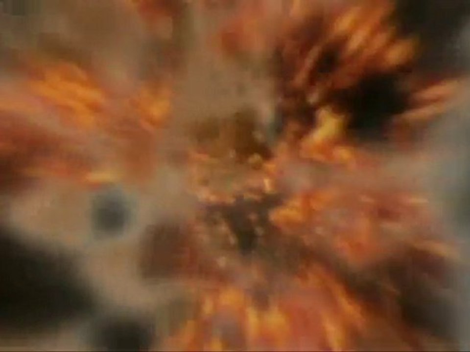 Big Bang