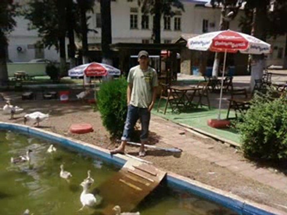 ceyhan crew- rap alemıne bomba