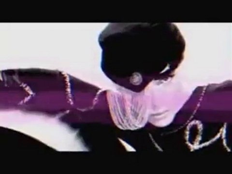 GÜLŞEN -Bİ AN GEL