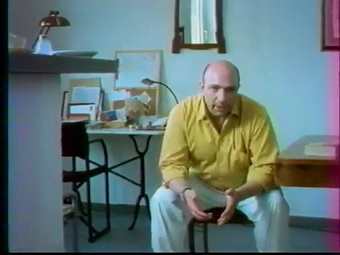 France 2 11 août 1999 pubs ba météo