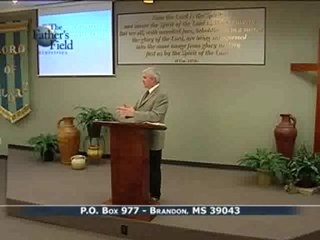 Why Take Up Your Cross?