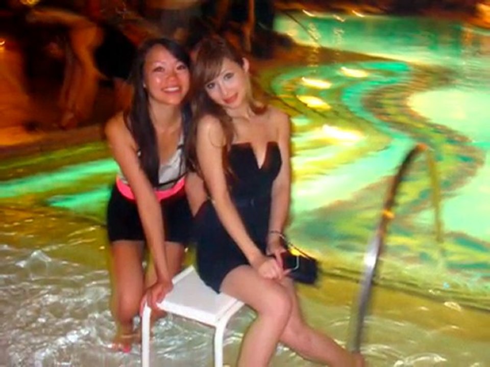 Bedrock (Reply Remix) Ai Cherie Young Money Lil Wayne