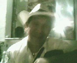 pépito del mundo !!!mdr